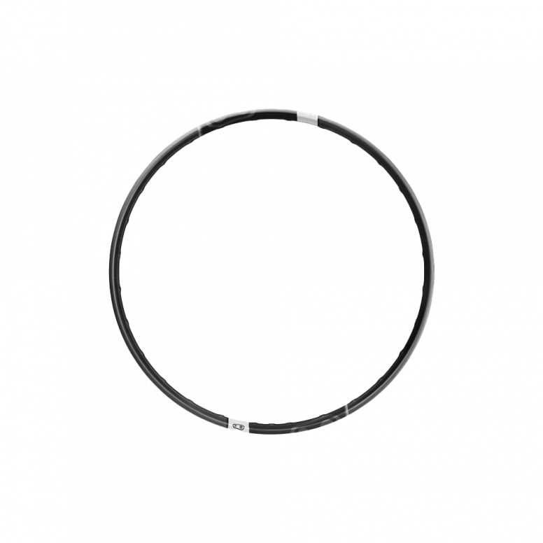 Wheel Rim Synthesis Carbon Ebike 27.5+28 H