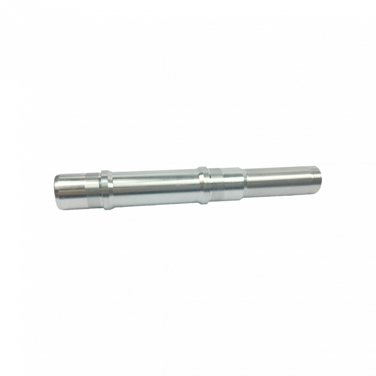 Rear 148mm Axle for Cobalt / Iodine hubs