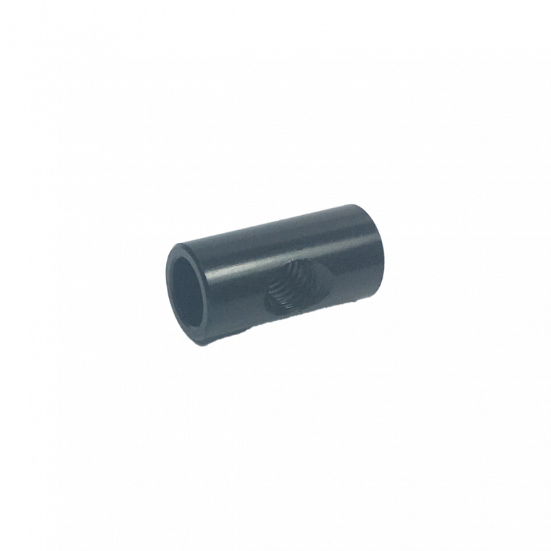 Seatpost Highline Barrel Nut