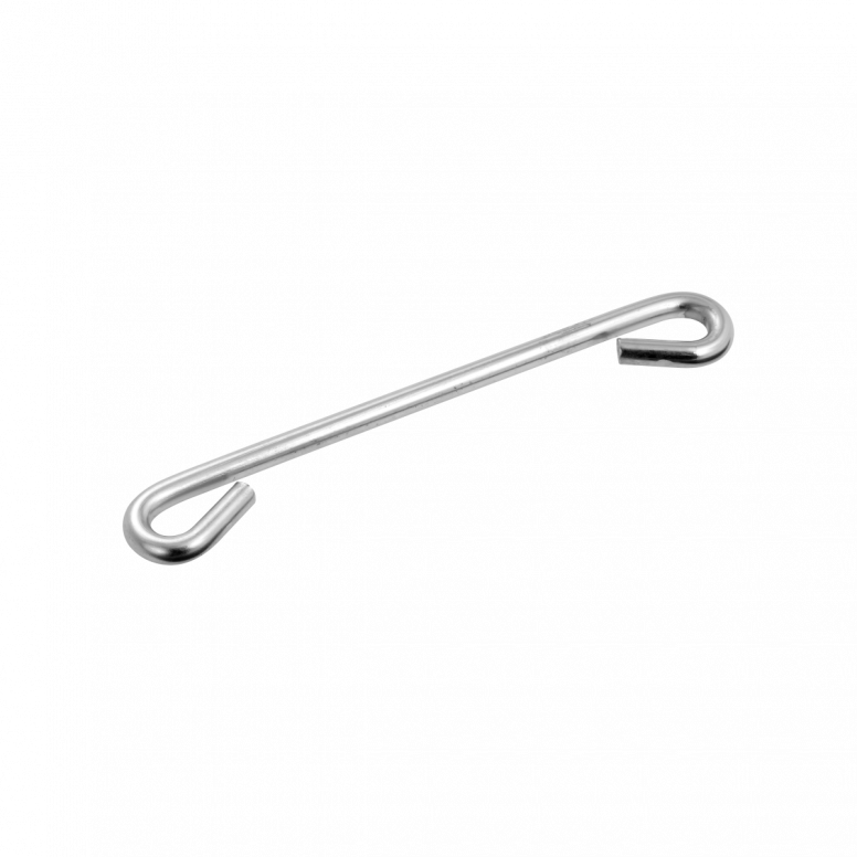 Standard Rear Bridge