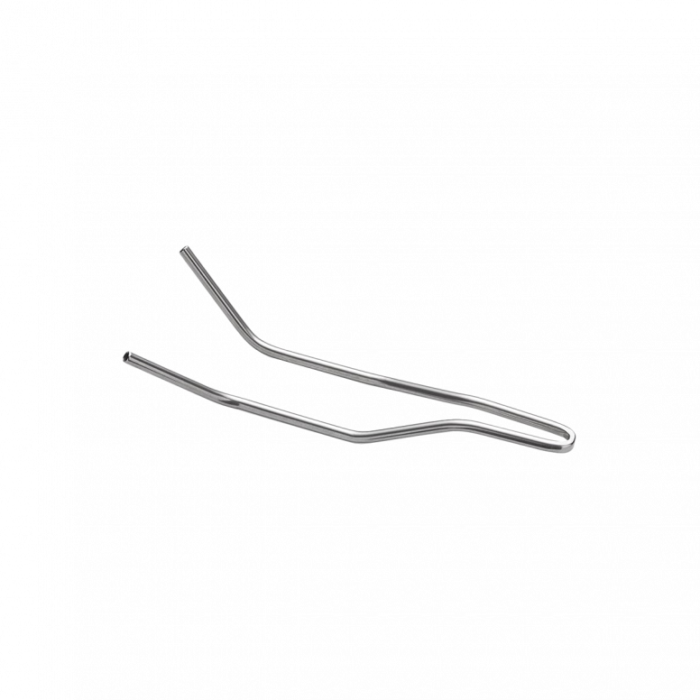 Bracket Assy BYB373
