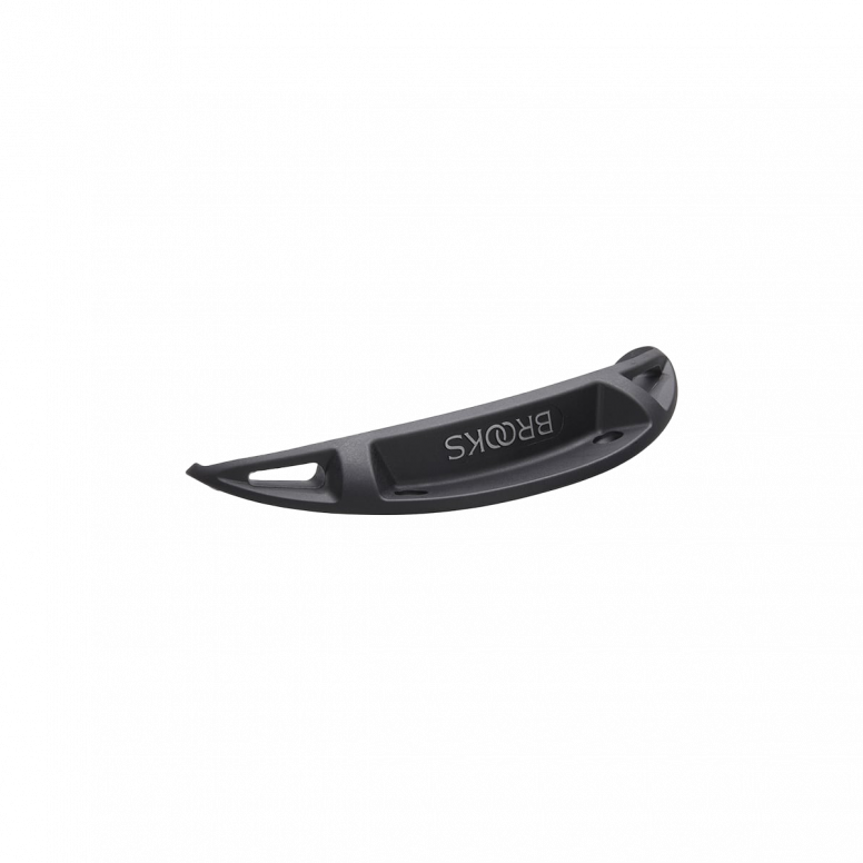 C17 AW Back Spoiler BYB801