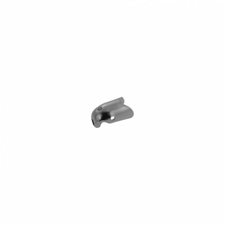 Product image.