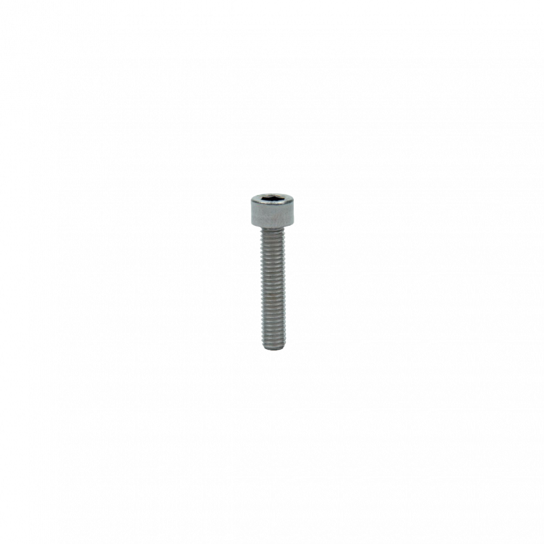 Headset Adjusting Bolt - Stainless