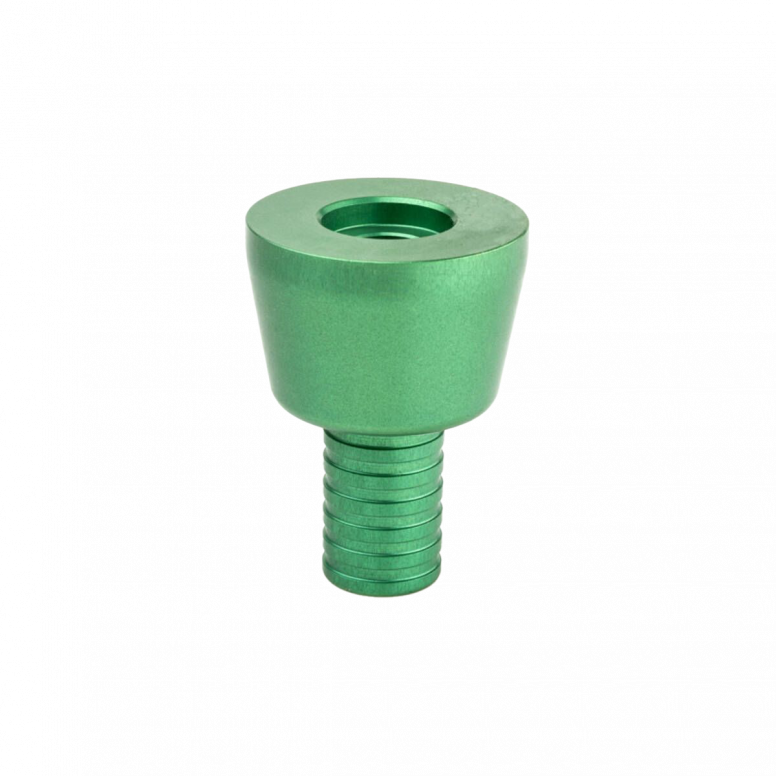 DB Inline Airseal Head Bullet Tool