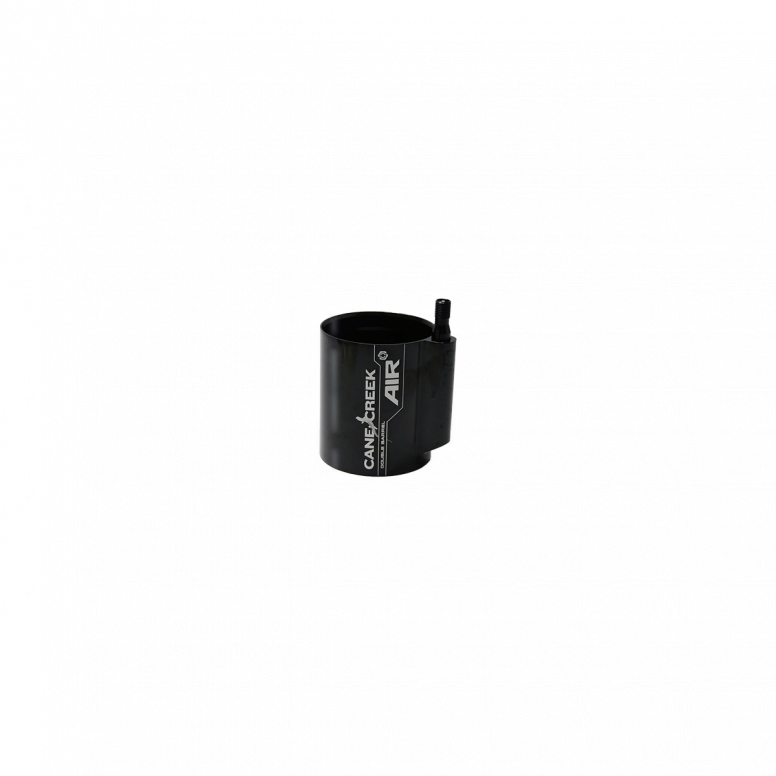 CCDB AIR Outer Air Can V2 79mm