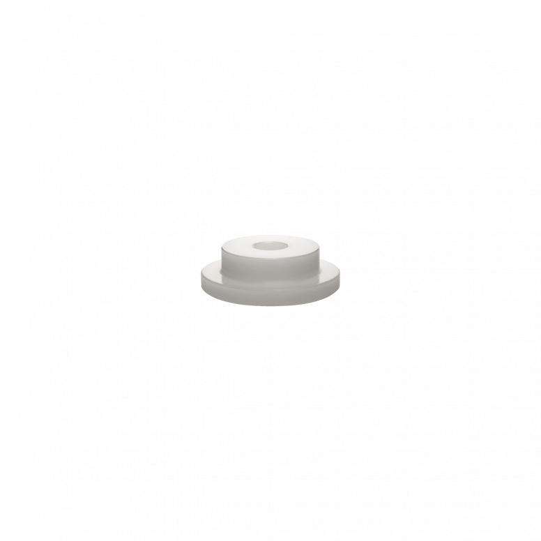 Kitsuma Air Stroke Volume Reducer 5mm