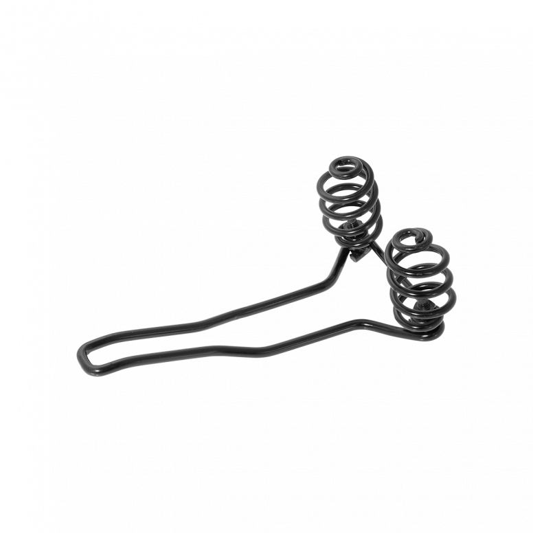 Product image.