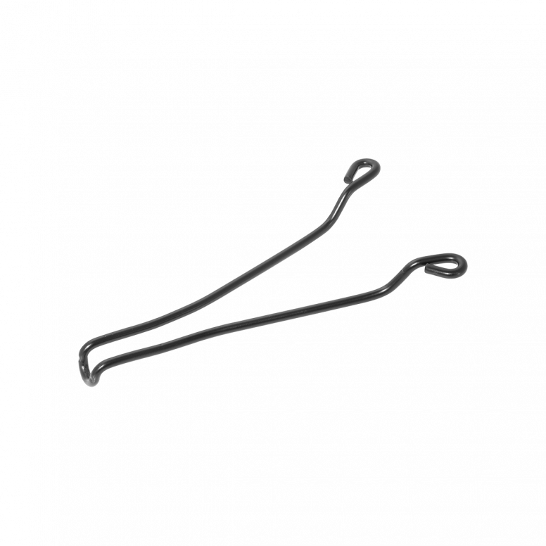 Side Rod BYB298