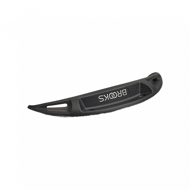 C19 Aw Back Spoiler BYB802