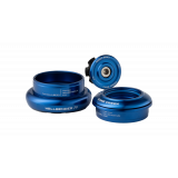 Product image.