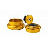 Product image.