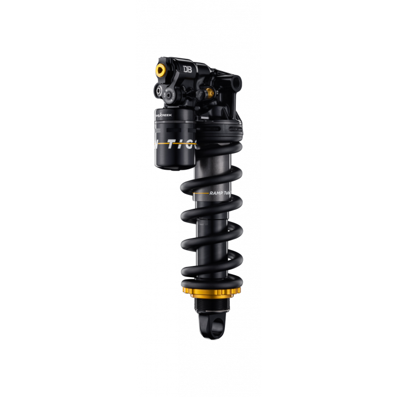 Product image.