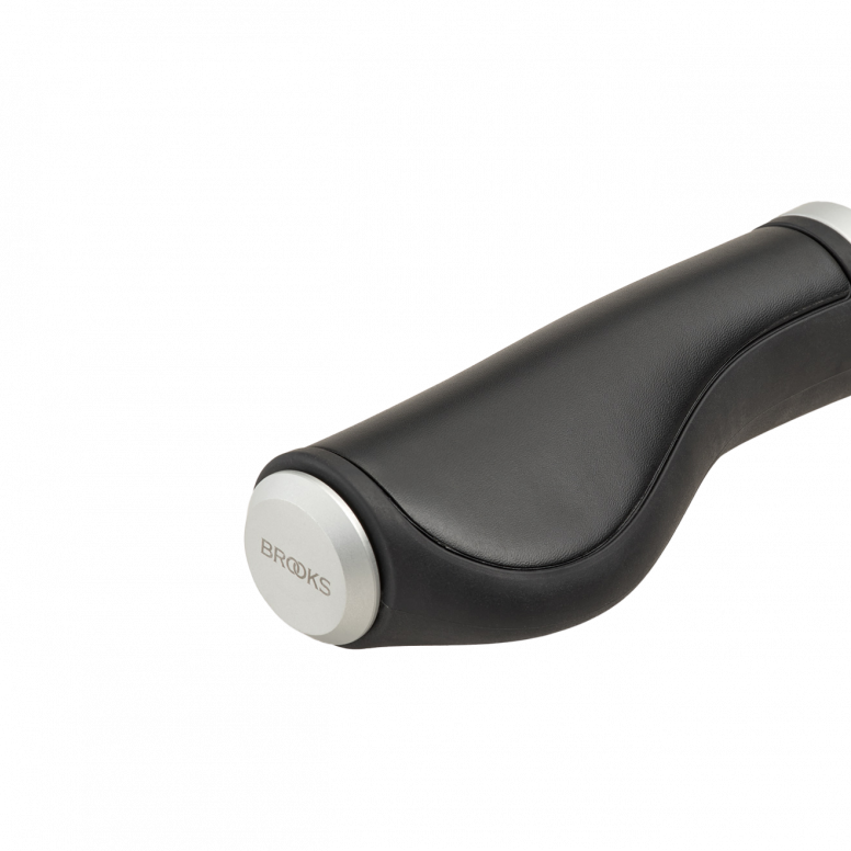 Product image.