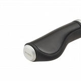 Product image.