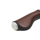 Product image.