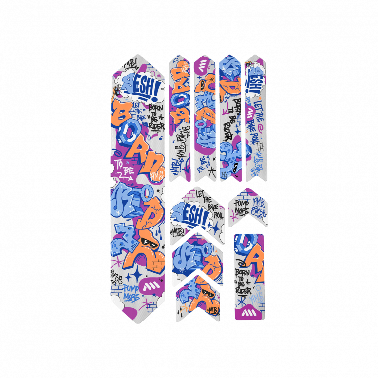 Product image.