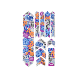Product image.
