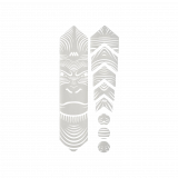 Product image.