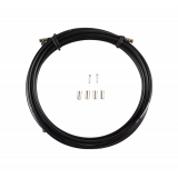 Product image.