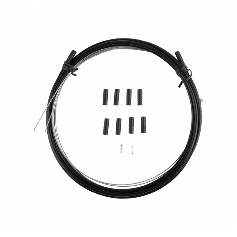 Basics Universal Shift Kit