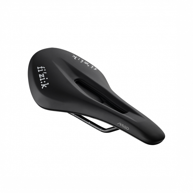 Product image.