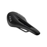 Product image.