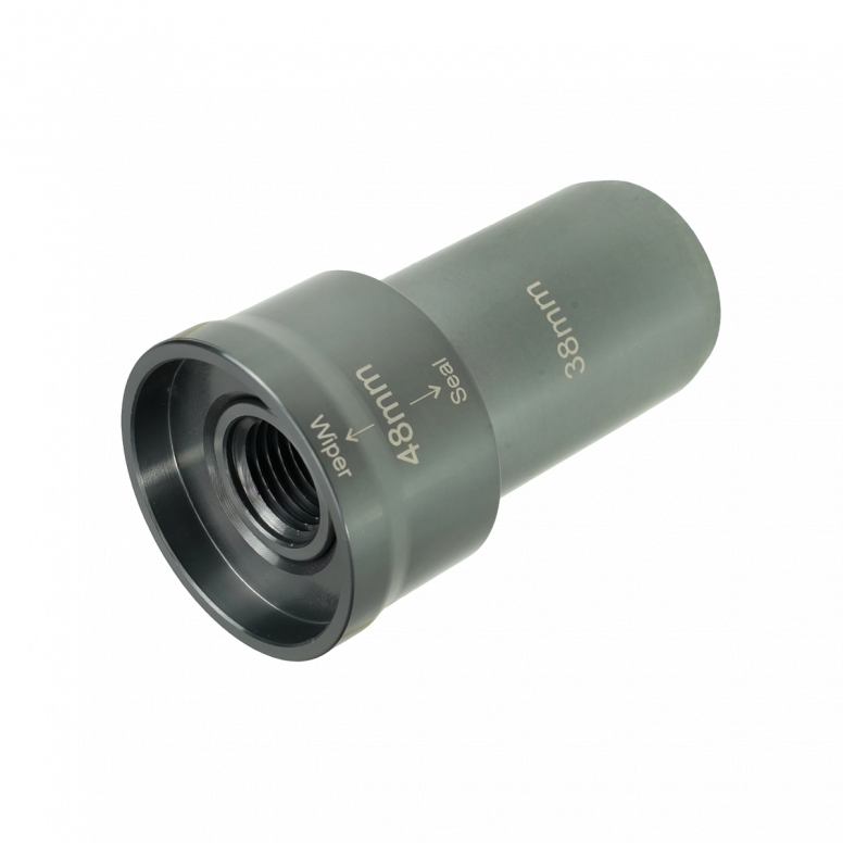Fork Seal Guide 38mm/48mm
