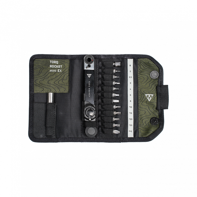 Product image.