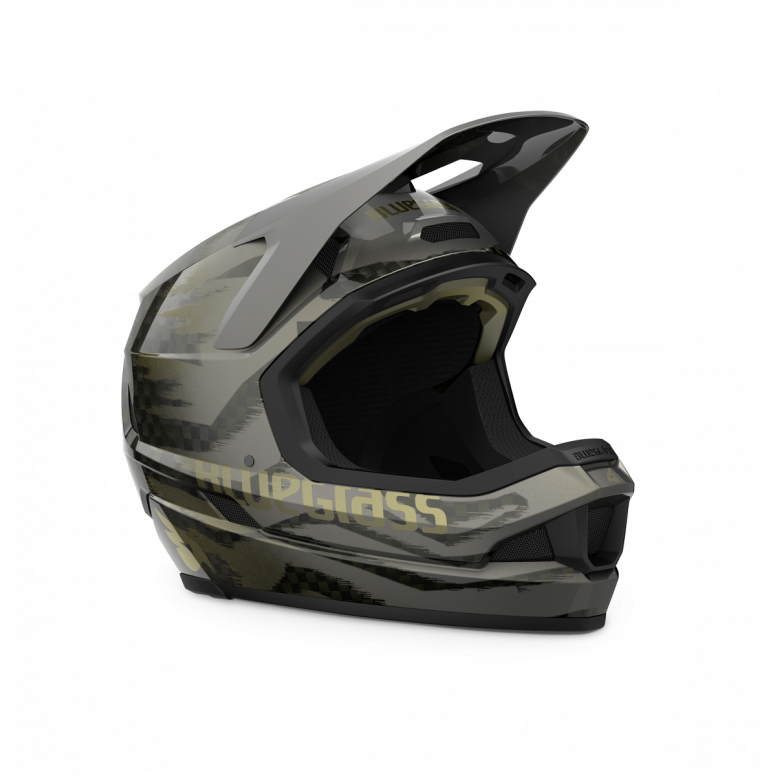 Legit Carbon Mips