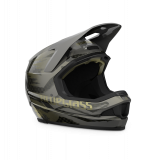 Product image.