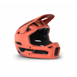 Product image.