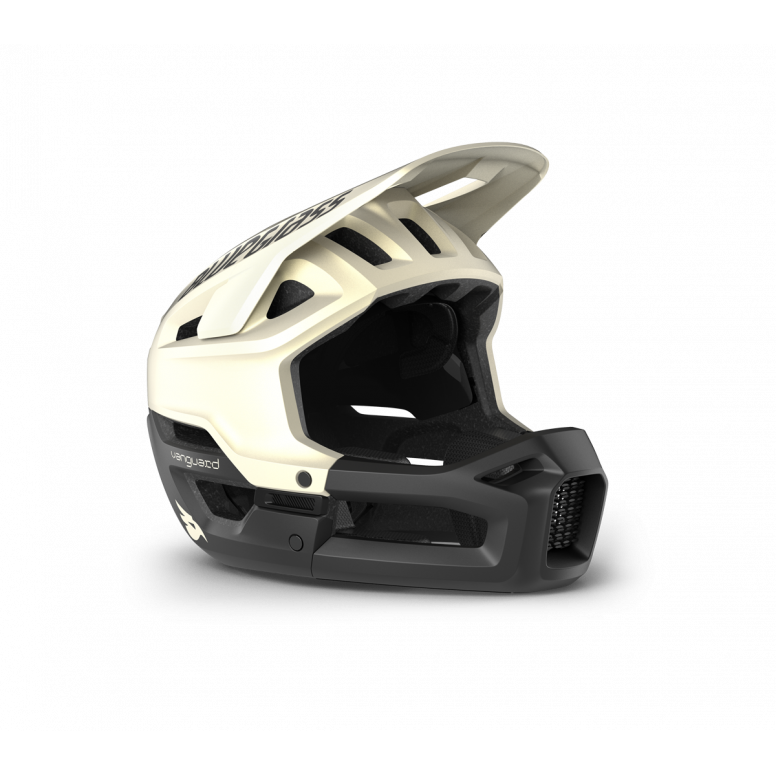 Vanguard Core Mips