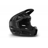Product image.
