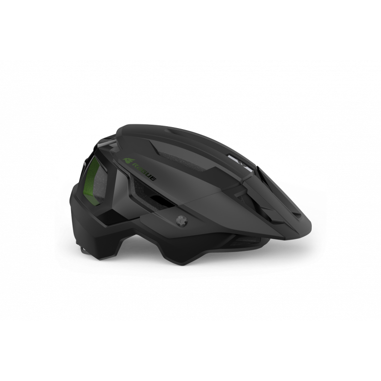 Rogue Core Mips