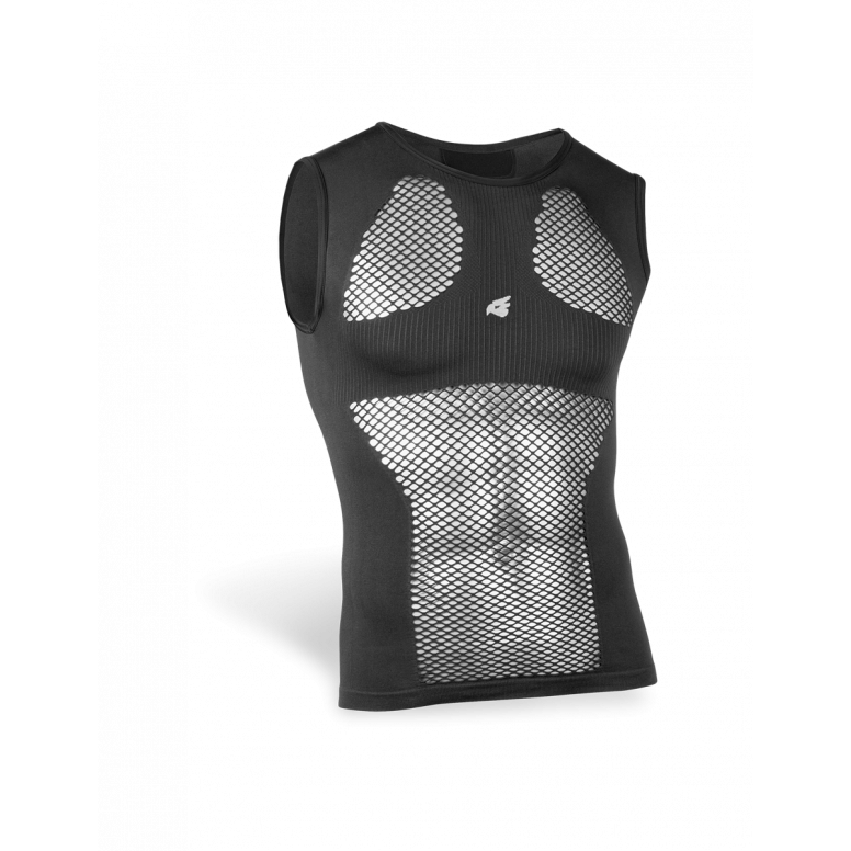 Product image.