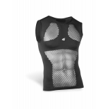 Product image.