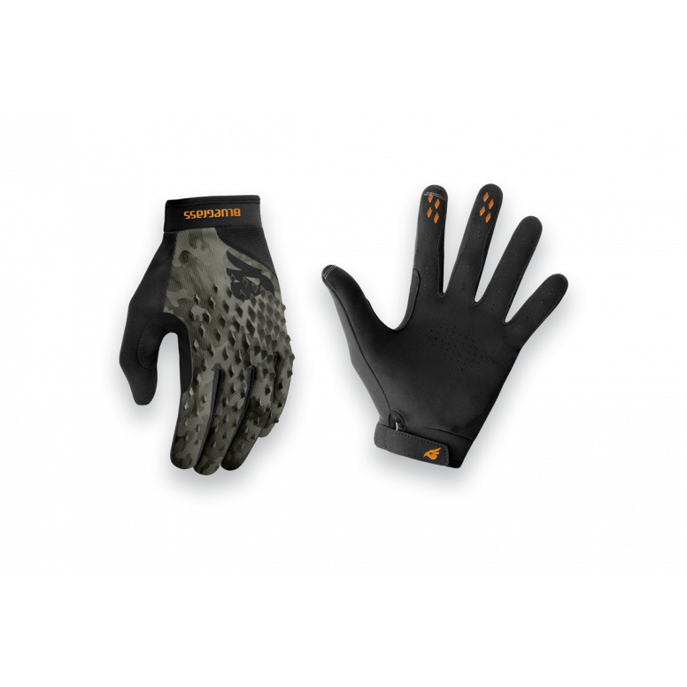 Prizma 3D