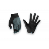 Product image.