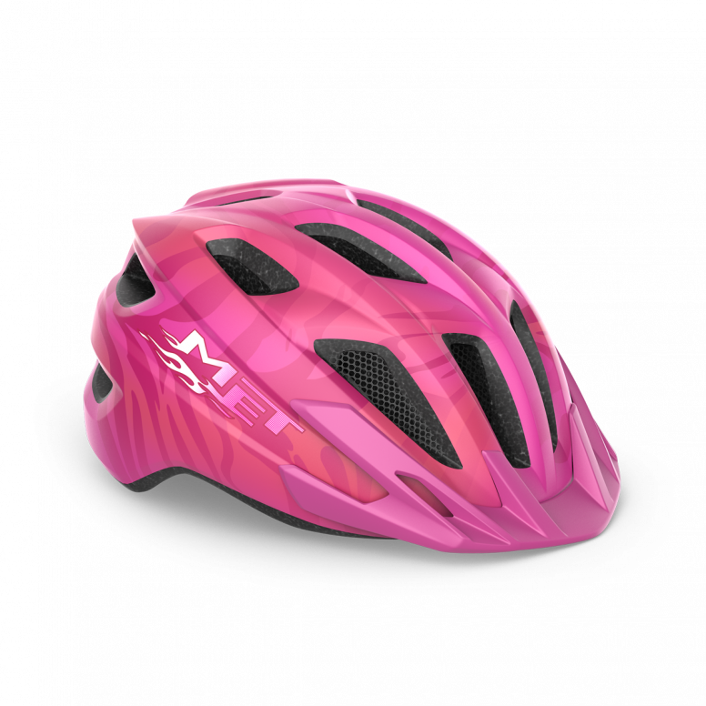 Product image.