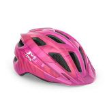 Product image.