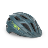 Product image.