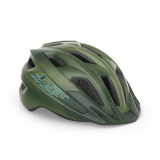 Product image.