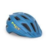 Product image.