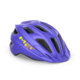 Product image.