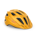 Product image.