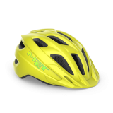 Product image.