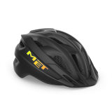 Product image.
