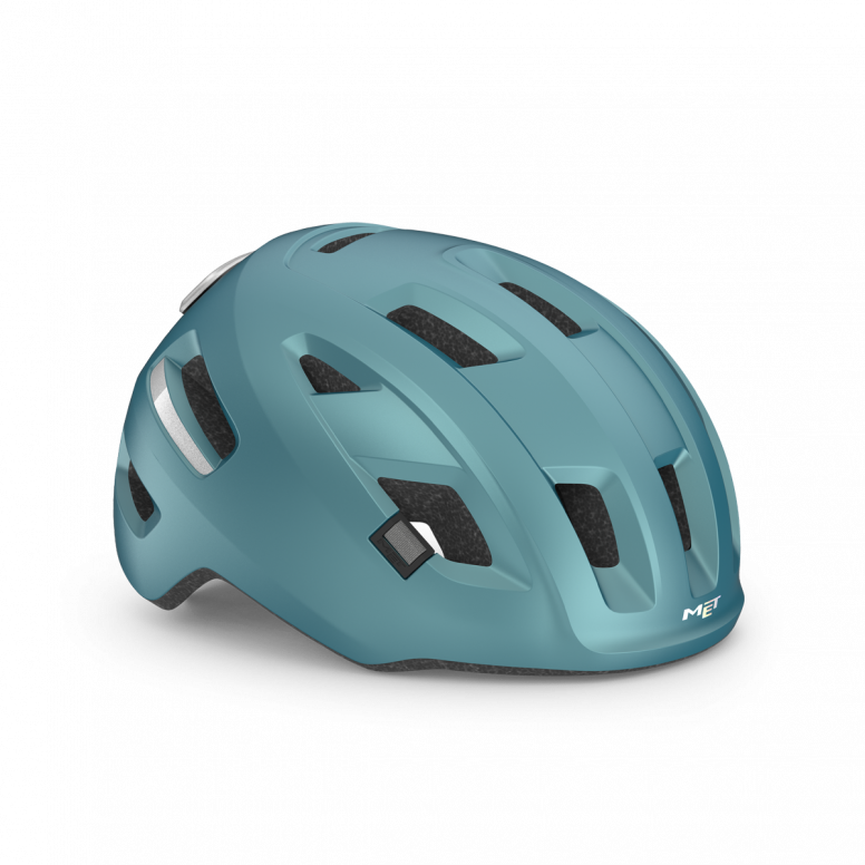 E-Mob