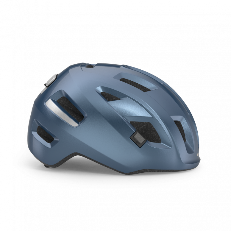 E-Mob Mips